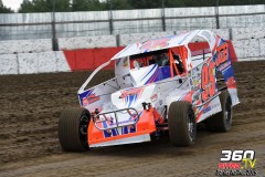 19-07-23-granby-a-270-dxo