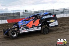 19-07-23-granby-a-301-dxo