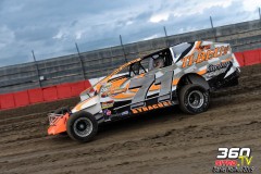 19-07-23-granby-a-325-dxo