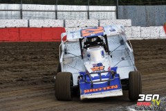 19-07-23-granby-a-360-dxo
