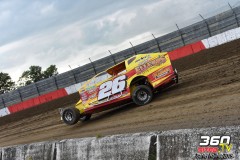 19-07-23-granby-a-406-dxo