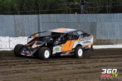 19-07-23-granby-a-411-dxo