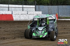 19-07-23-granby-a-418-dxo