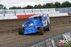 19-07-23-granby-a-425-dxo