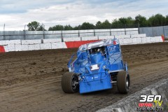 19-07-23-granby-a-435-dxo