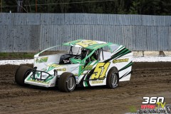 19-07-23-granby-a-452-dxo