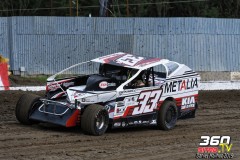 19-07-23-granby-a-460-dxo