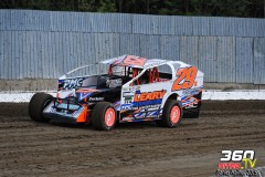 19-07-23-granby-a-466-dxo