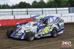 19-07-23-granby-a-475-dxo