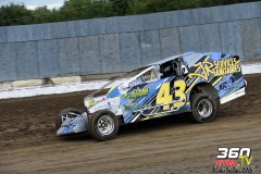19-07-23-granby-a-527-dxo
