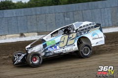 19-07-23-granby-a-547-dxo