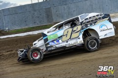 19-07-23-granby-a-560-dxo