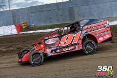 19-07-23-granby-a-568-dxo