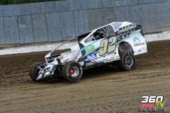 19-07-23-granby-a-572-dxo