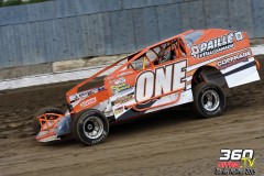 19-07-23-granby-a-578-dxo