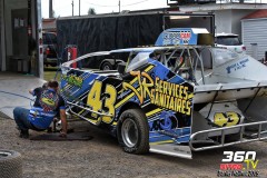 19-07-23-granby-a-6-dxo
