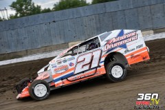 19-07-23-granby-a-600-dxo