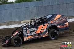 19-07-23-granby-a-605-dxo