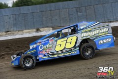 19-07-23-granby-a-608-dxo