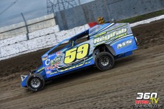 19-07-23-granby-a-622-dxo