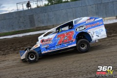 19-07-23-granby-a-628-dxo