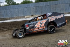 19-07-23-granby-a-630-dxo