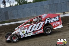 19-07-23-granby-a-632-dxo