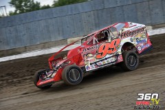 19-07-23-granby-a-633-dxo