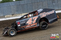 19-07-23-granby-a-650-dxo