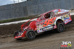 19-07-23-granby-a-652-dxo