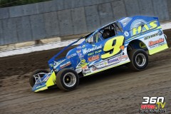 19-07-23-granby-a-659-dxo