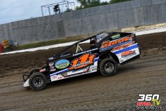 19-07-23-granby-a-663-dxo