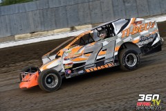 19-07-23-granby-a-688-dxo