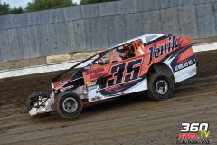 19-07-23-granby-a-690-dxo