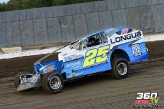 19-07-23-granby-a-692-dxo