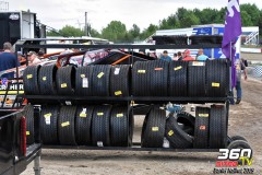 19-07-23-granby-a-73-dxo