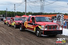 19-07-23-granby-a-74-dxo