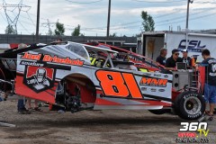19-07-23-granby-a-81-dxo