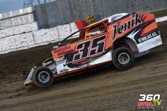 19-07-23-granby-b-10-dxo
