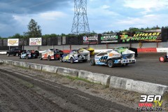 19-07-23-granby-b-107-dxo
