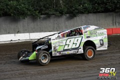 19-07-23-granby-b-113-dxo