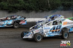 19-07-23-granby-b-115-dxo