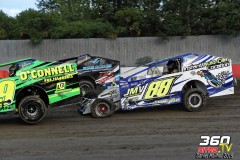 19-07-23-granby-b-116-dxo