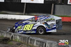 19-07-23-granby-b-122-dxo
