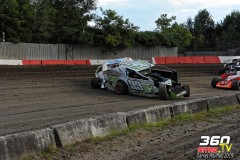 19-07-23-granby-b-125-dxo