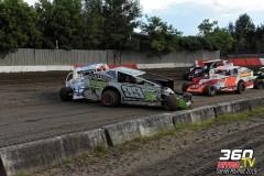 19-07-23-granby-b-126-dxo