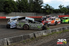 19-07-23-granby-b-127-dxo