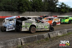 19-07-23-granby-b-128-dxo