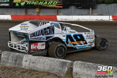19-07-23-granby-b-135-dxo