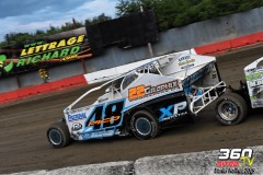19-07-23-granby-b-148-dxo